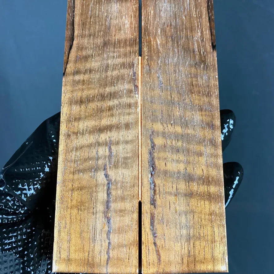 KOS138 - 5.4 x 1.5 x .4”