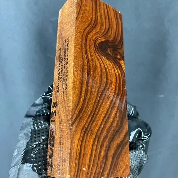 IWBF138 - 5 x 1.75 x 1.17”