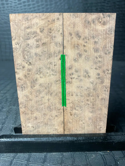 AMS138 - 5.2 x 1.84 x .39”