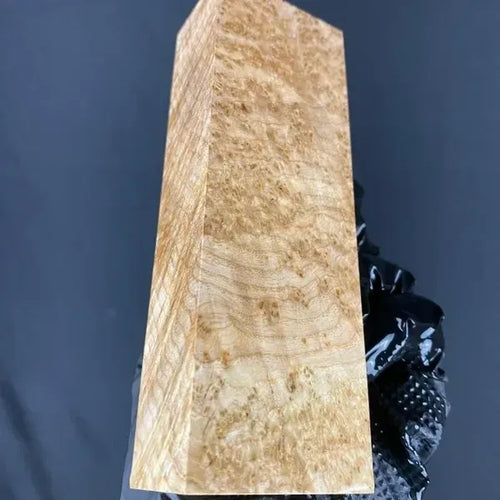 BAB138 - 5.5 x 1.82 x 1.2”