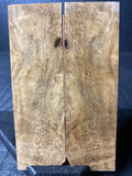 KAS138 - 5.2 x 1.6 x .3”