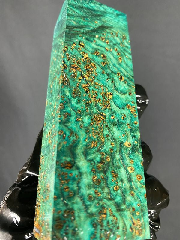 BABD139 - 4.76 x 1.5 x 1.17”