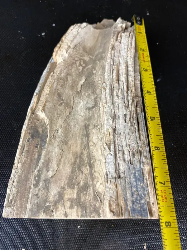 MIL139 - 9.75 x 5-3.5 x 1.5-1"
