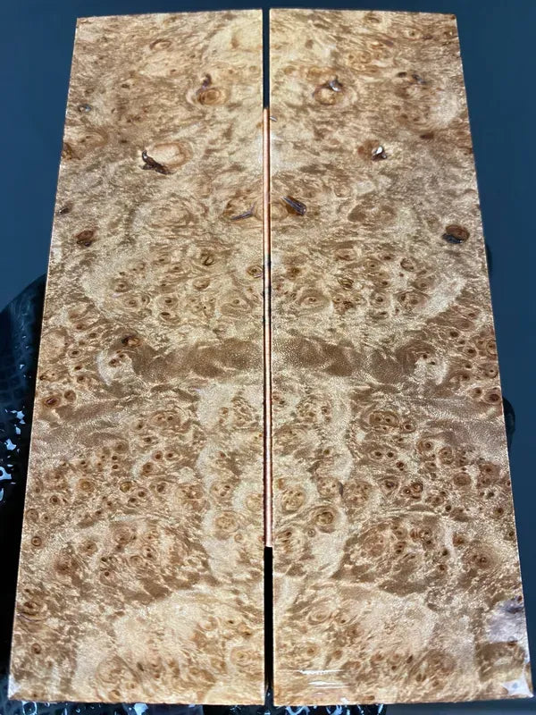 MAS139 - 5.15 x 1.57 x .32”