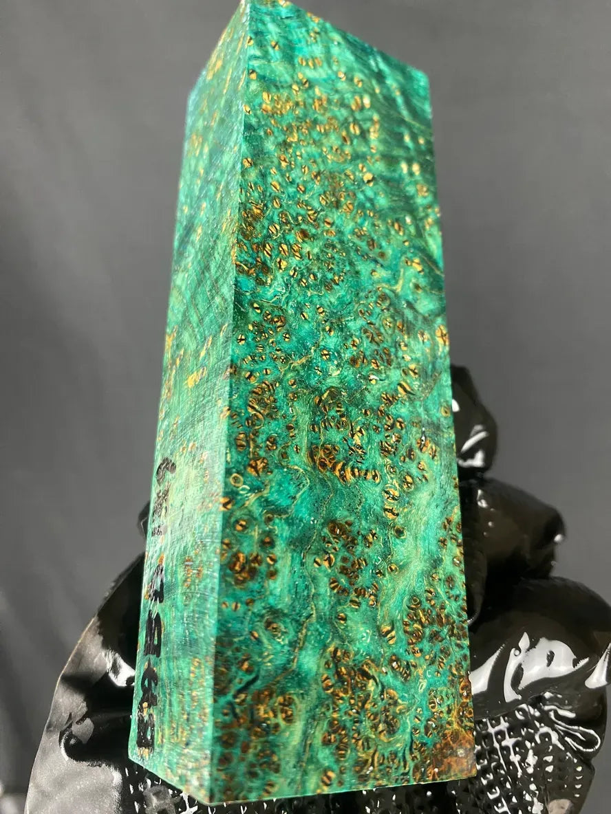BABD139 - 4.76 x 1.5 x 1.17”