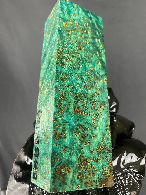 BABD139 - 4.76 x 1.5 x 1.17”