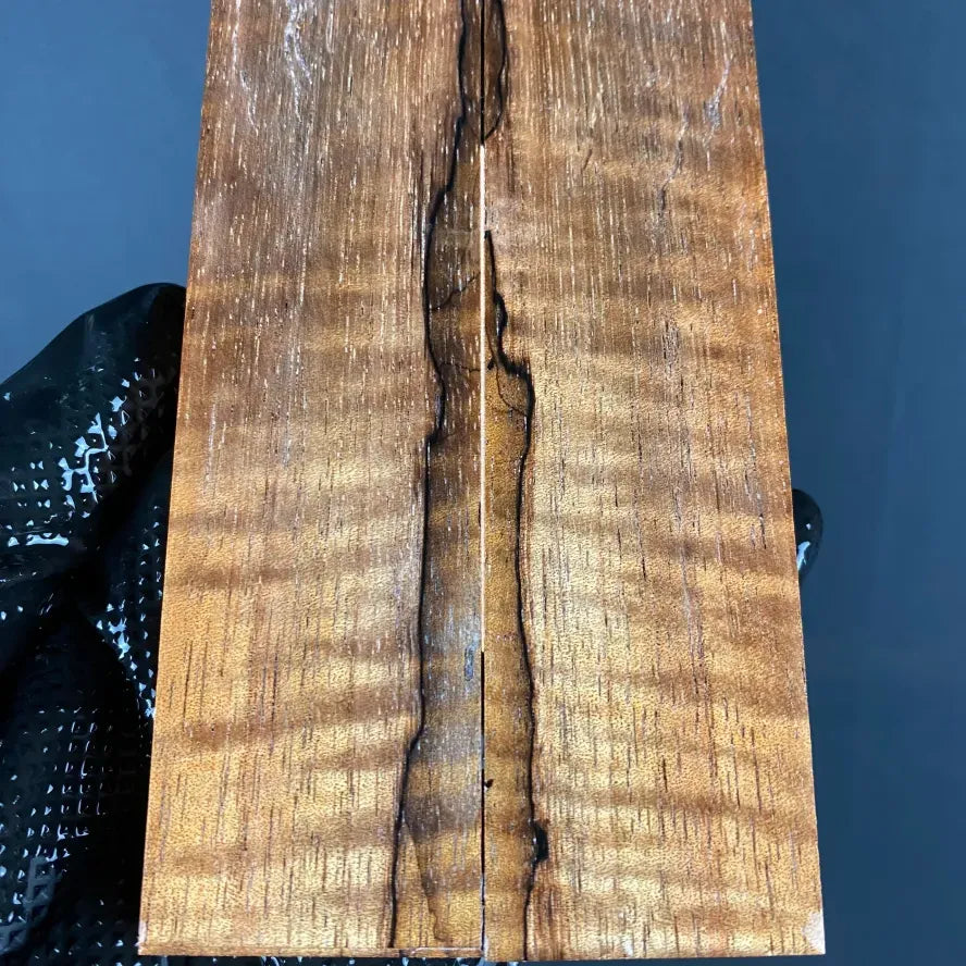 KOS139 - 5.4 x 1.5 x .4”