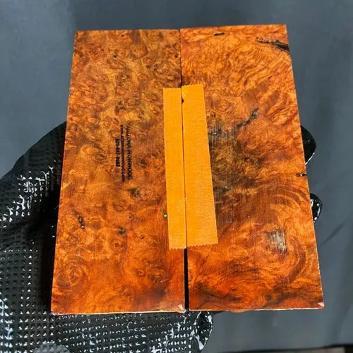 AMS139 - 5.21 x 1.93 x .33”
