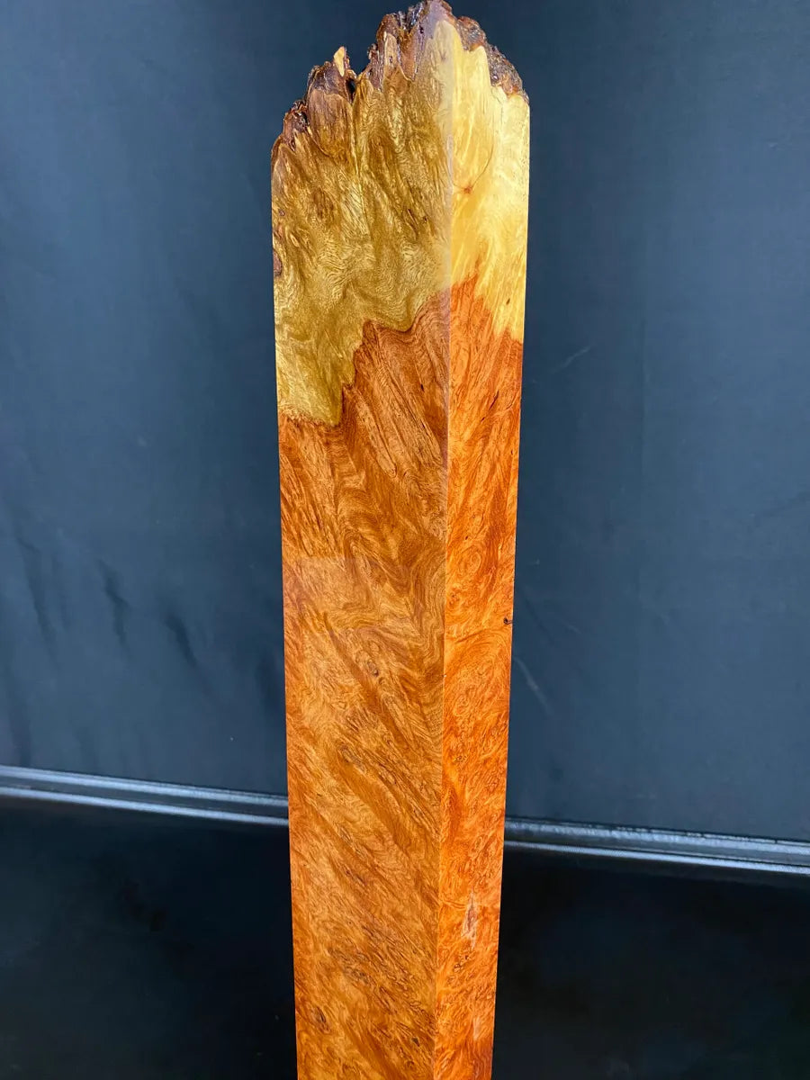 AFB407 - 20 x 3 x 1.40”