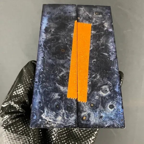BYSD140 - 5.9 x 1.74 x .33”