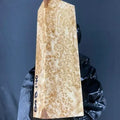 BAB140 - 5.2 x 1.58 x 1.2”