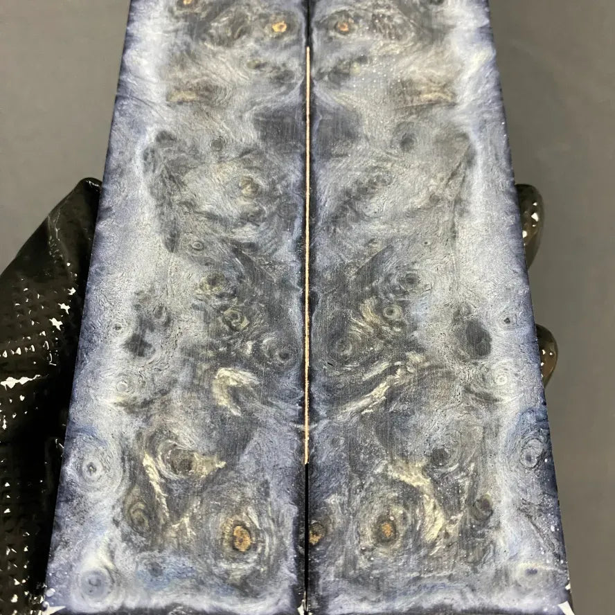 BYSD140 - 5.9 x 1.74 x .33”