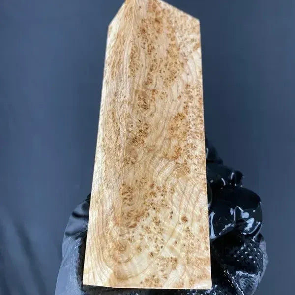 BAB140 - 5.2 x 1.58 x 1.2”