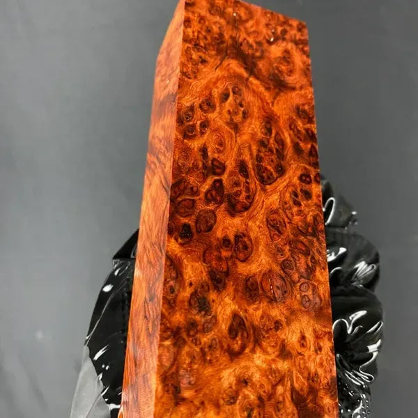 AMB140 - 5.17 x 1.76 x 1.48”
