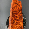 AMB140 - 5.17 x 1.76 x 1.48”