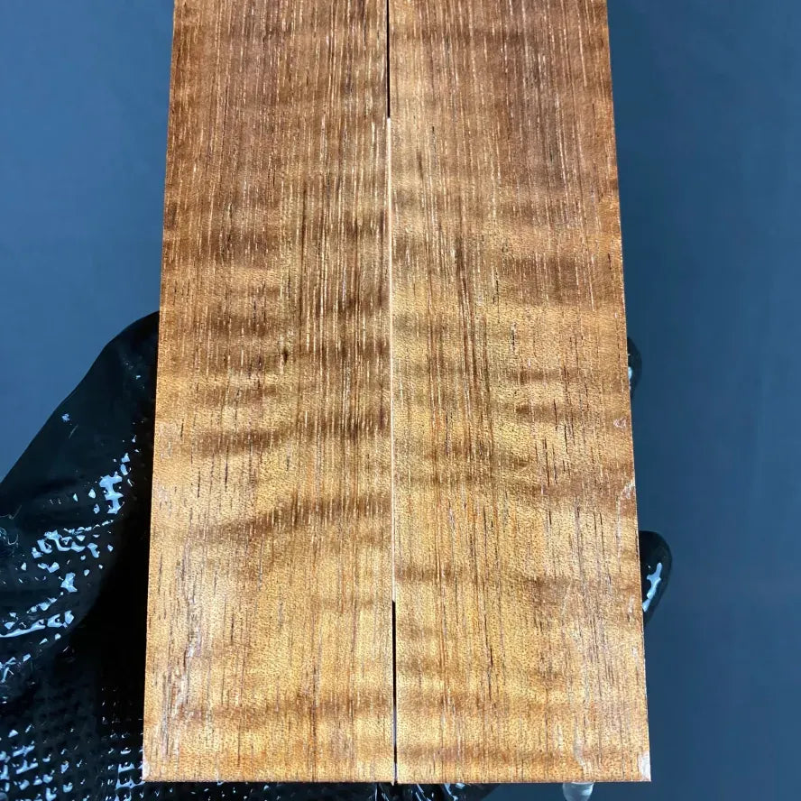 KOS140 - 5.4 x 1.5 x .4”