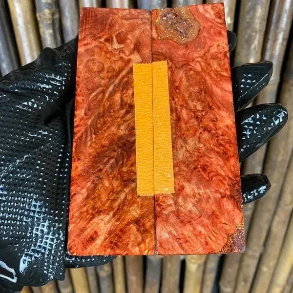 BASD141 - 4.91 x 1.5 x .36”
