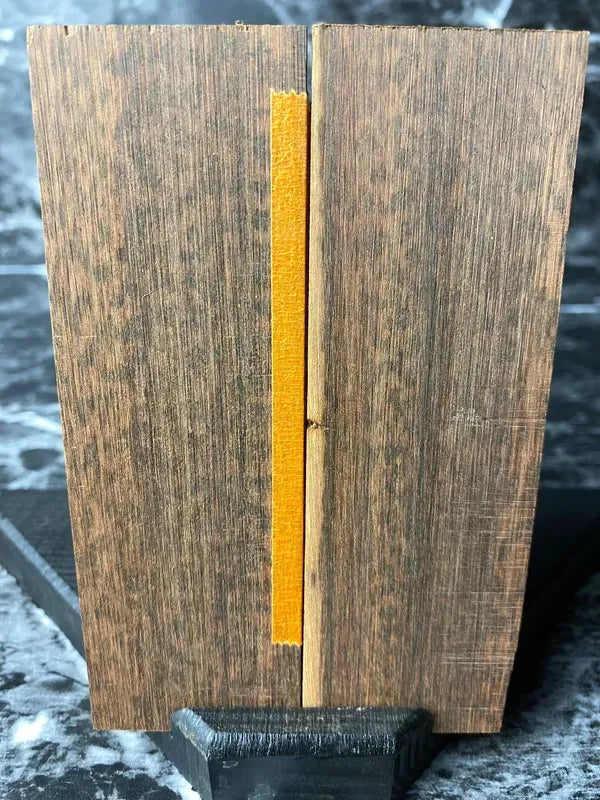 SWS141 - 5.08 x 1.65 x .38”