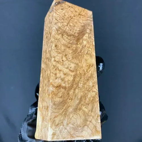BAB141 - 4.8 x 1.62 x 1.27”