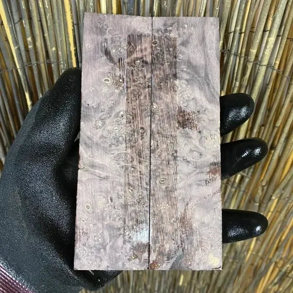 BXSD141 - 5.5 x 1.5 x .36”