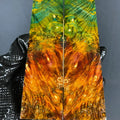 BYSD141 - 5.73 x 1.55 x .33”
