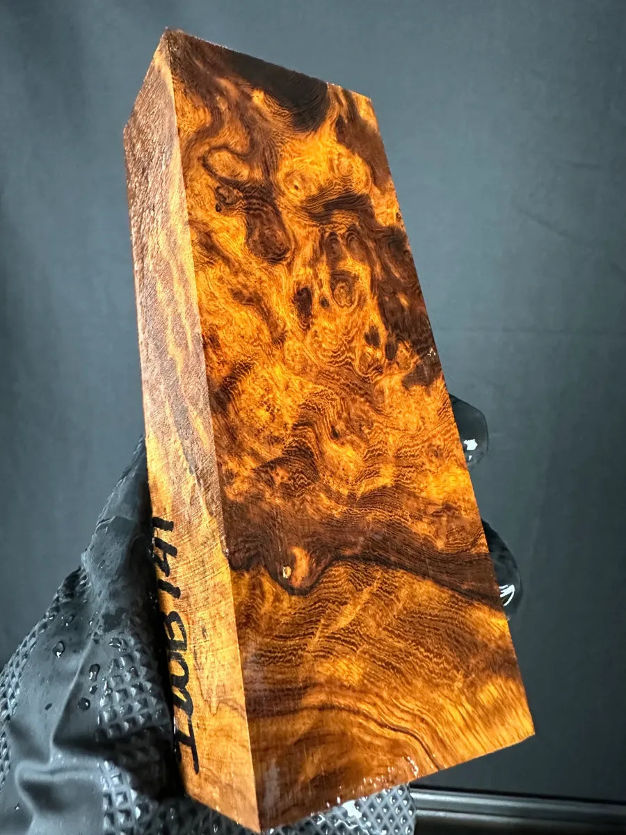 IWB141 - 5.5 x 2.1 x 1.25”