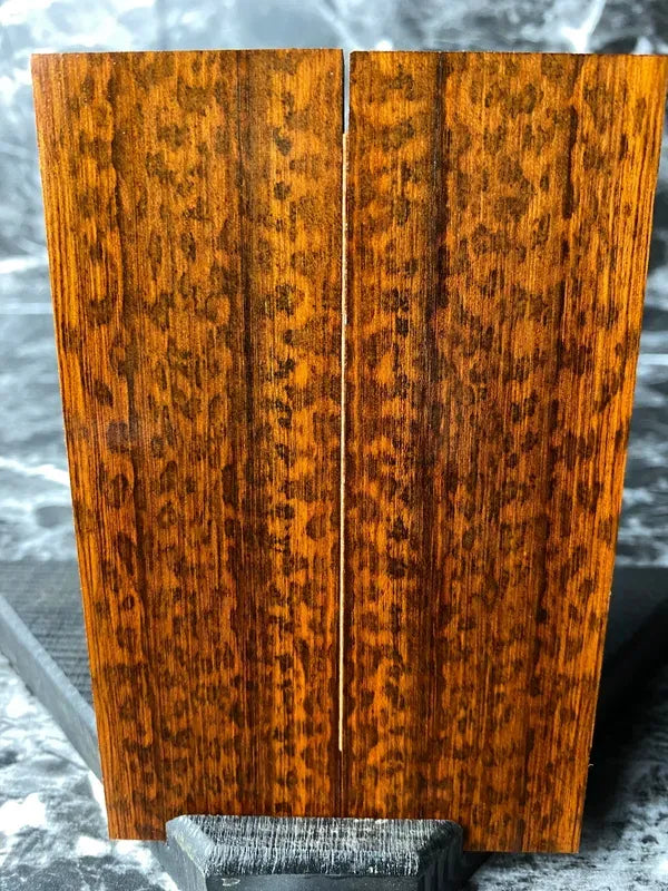 SWS141 - 5.08 x 1.65 x .38”