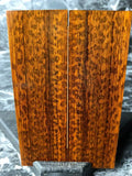 SWS141 - 5.08 x 1.65 x .38”