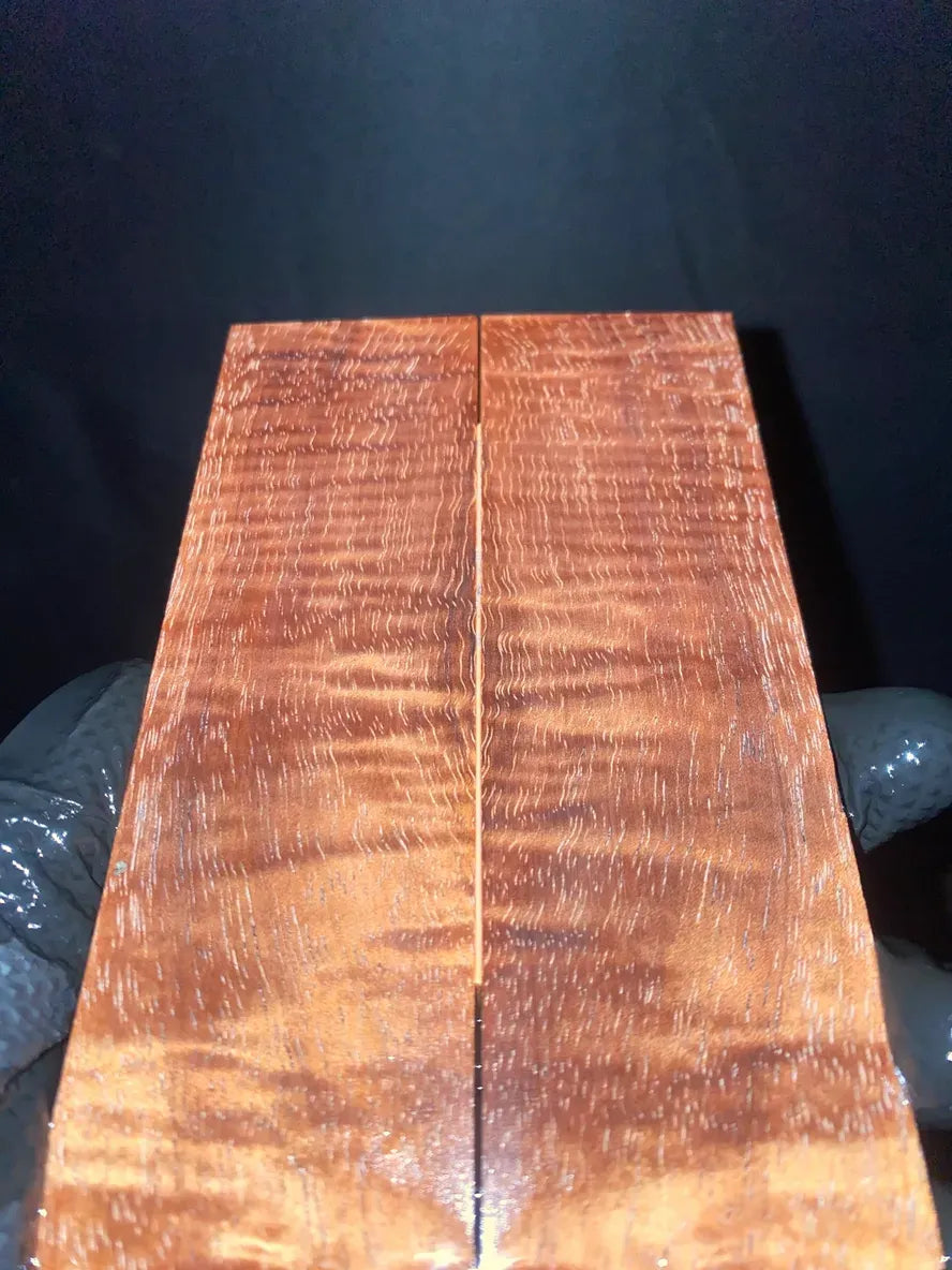 KOS141 - 5.5 x 1.75 x .41”