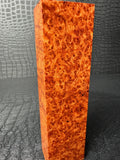 AMB141 - 6 x 1.6 x 1.25”