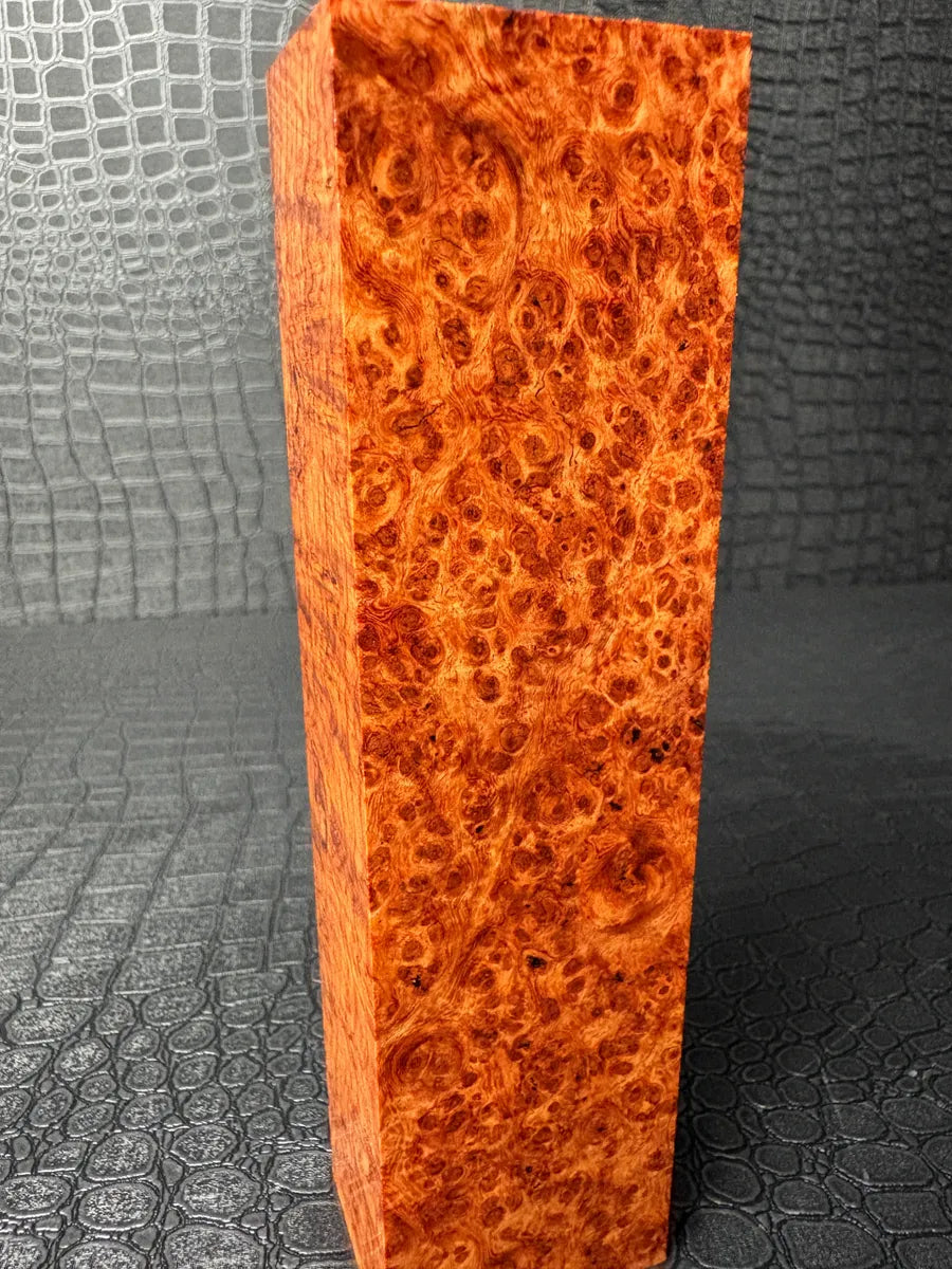 AMB141 - 6 x 1.6 x 1.25”
