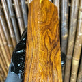 IWBF142 - 5 x 1.7 x 1.18”