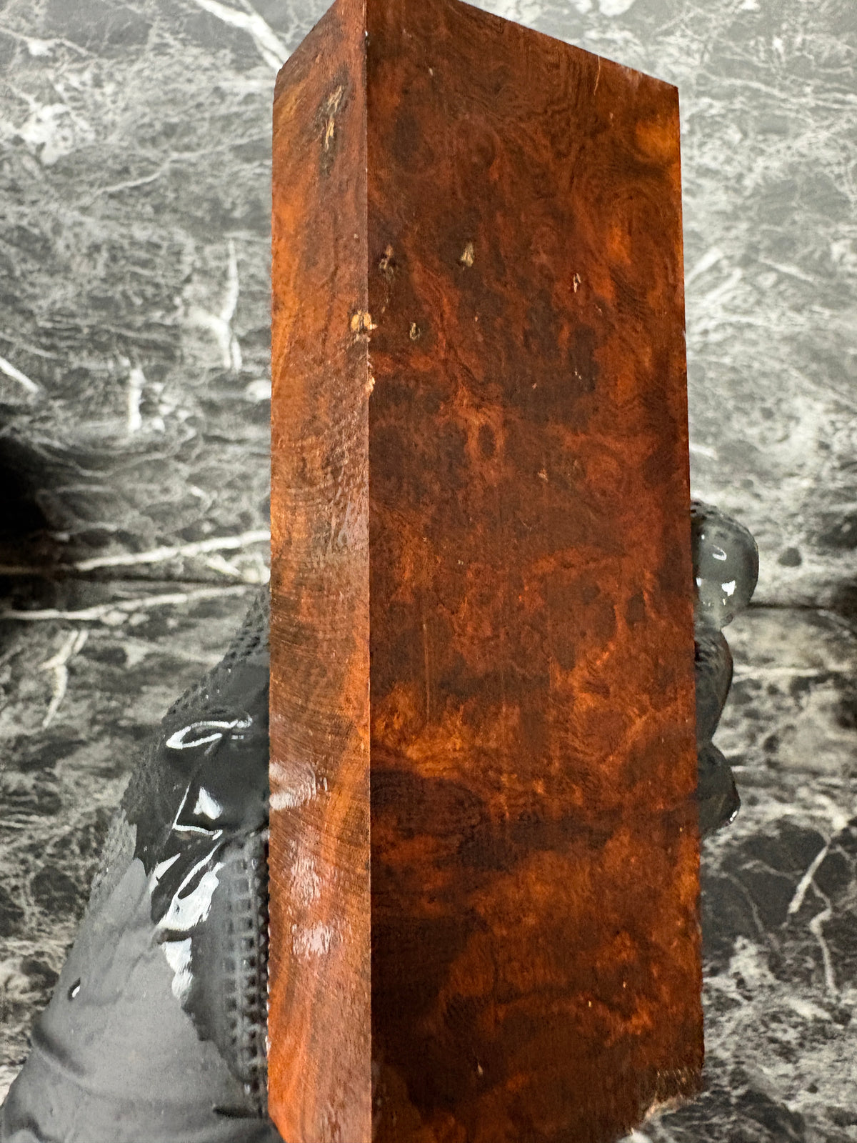 IWB169 - 5.7 x 2.1 x 1.12”
