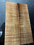 KOS142 - 5.25 x 1.6 x .4”