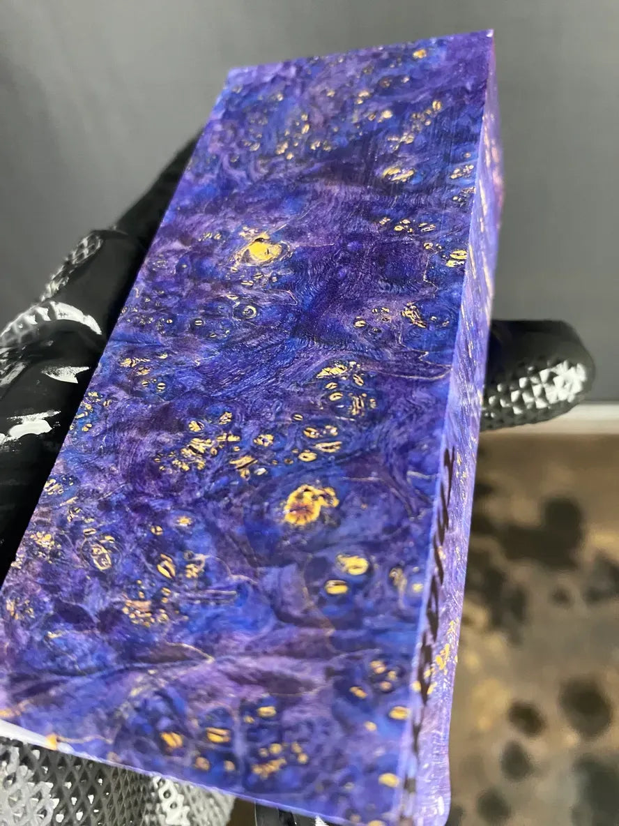 BXBD142 - 4.62 x 2 x 1.17”