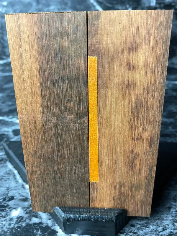 SWS142 - 5.08 x 1.65 x .38”