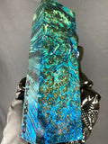 BABD142 - 5.35 x 1.65 x 1.13”