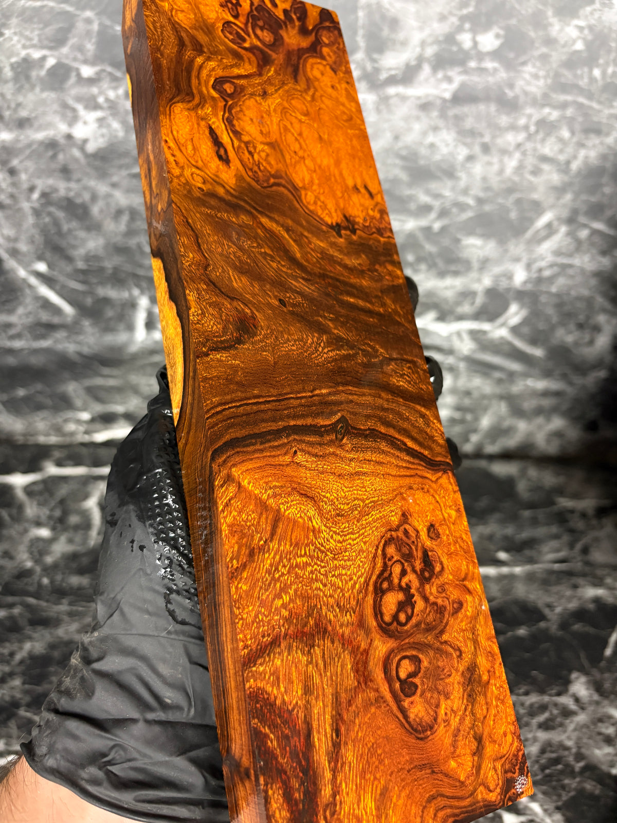 IWB418 - 11.5 x 3.3 x 1”