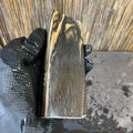 BWB143 - 4.94 x 1.72 x 1.07”