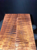 KOS143 - 5 x 2 x .41”