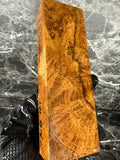 TKB101 - 6 x 2 x 1.1”