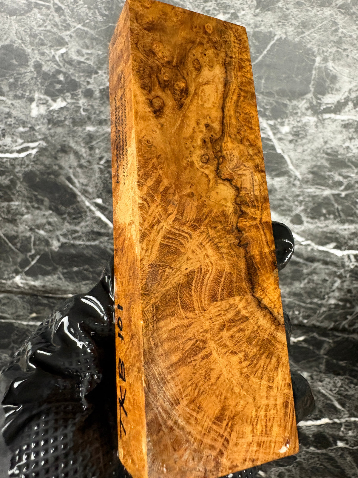 TKB101 - 6 x 2 x 1.1”