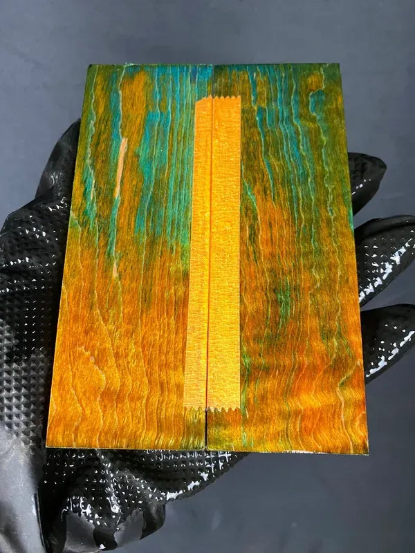 CMASD144 - 5.25 x 1.78 x .39”