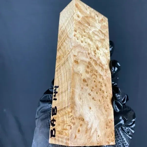 BAB144 - 5.5 x 2 x 1.17”