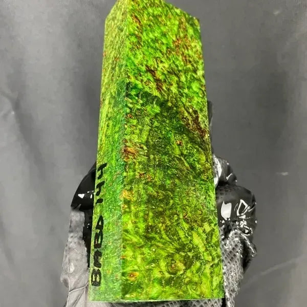 BABD144 - 5.81 x 1.83 x 1.12”