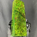 BABD144 - 5.81 x 1.83 x 1.12”