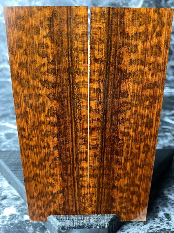SWS144 - 5.57 x 1.7 x .39”