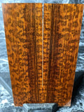 SWS144 - 5.57 x 1.7 x .39”