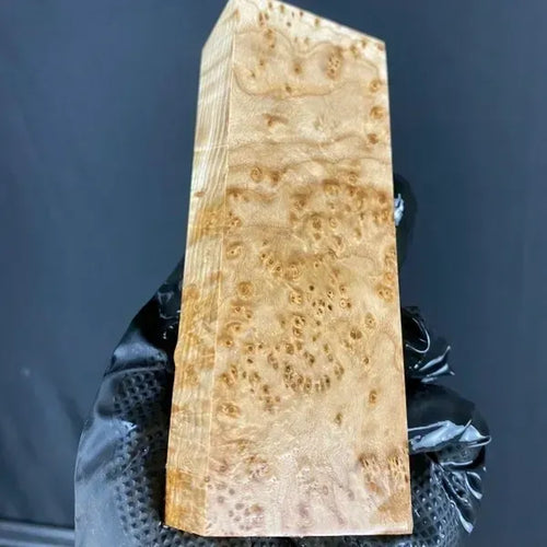 BAB144 - 5.5 x 2 x 1.17”