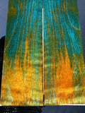 CMASD144 - 5.25 x 1.78 x .39”